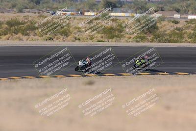 media/Nov-11-2023-SoCal Trackdays (Sat) [[efd63766ff]]/Turn 11 (955am)/